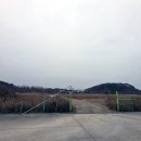 두몽&달금 이미지