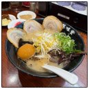 우마이도 | 건대맛집 블루리본 라멘 맛집 건대 우마이도