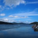 시문보건진료소 이미지