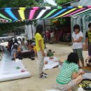 신송농장 이미지