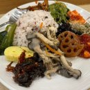 집밥한끼 이미지