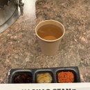풀코스꼬치구이 네이버블로그