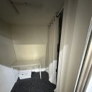 마이 피트니스 | [상계 무인헬스장] 설 연휴에 마이피트니스 첫 이용 후기