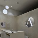 이엠에스 | 일산다이어트 찾다가 발견한 에이펙스 이엠에스 후기 킨텍스다이어트 체험기