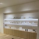 김&정해운대병원 | [해운대 장산]본가 온김에 받아본 호텔식 스파, 스파미우아 산전관리 후기