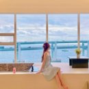 스테이웨이인 이미지