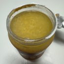 영양-10)영양군 서부리 100-1 | 이마트 유기농 땅콩버터 100% 효능 가격 영양성분 혈당 칼로리 맛 내돈내산 후기