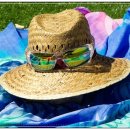 일공공일안경(금천점) 이미지