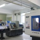 대성프라자 이미지