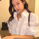제니 '머리부터 발끝까지 샤넬' 오드 아틀리에 ‘ODD ATELIER’ 1인 기획사 설립 후 영앤리치 일상