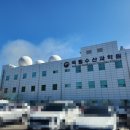 용궁사주차장 이미지