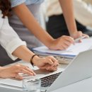 인스타그램을 활용한 온라인 마케팅 이미지