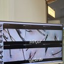 중앙산소 | 광교 두피 관리/탈모관리 효과좋은 태후사랑 광교중앙점