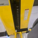 대전 봉명동 헬스장 M휘트니스 유성봉명점 위치, 가격, 영업정보, 후기