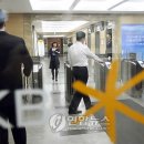 준3 태양광발전소 이미지