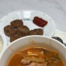 엽기닭꼬치 이미지