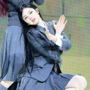 이안에서 이미지