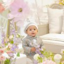 파스텔Food | 수원 돌잔치 장소 추천 본 시그니처 후기