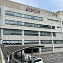 하버드 유치원 이미지