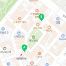 파리바게뜨청주용암현대점 이미지