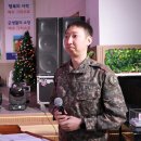 은혜열쇠