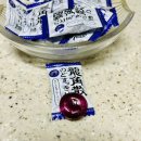 류약국 | 일본 목캔디 추천 - 용각산(류카쿠산) 목 캔디 솔직 후기