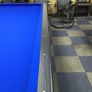 아마존S당구클럽 이미지