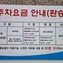 야탑제1환승공영주차장 이미지