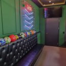 라온스포츠센터 이미지