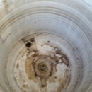 수원-0445 이미지