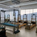 라인필라테스 영남대점 이미지