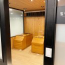 응암역3번출구 이미지