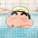 온천사우나 이미지