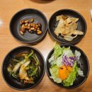 용호동낙지 신세계의정부점 | 의정부 신세계백화점 맛집 용호동낙지 솔직후기