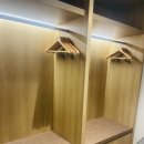 [ 제주 애월 ] 신협 제주연수원 2박 후기 | 제주 새마을금고 연수원과 비교 | 객실종류•예약방법•내부...