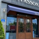 라파쏘나 이미지