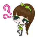 오름학원 이미지