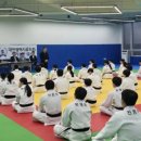 드림유도체육관 이미지