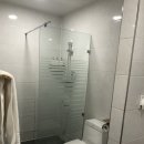 제주팜파스펜션 이미지