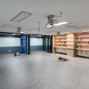 잠원중학교 이미지