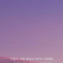 오늘하루 이미지