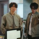 사진관.좋다 이미지