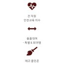 진수캠프닉