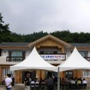 도원1리 이미지