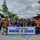 낙동강레포츠밸리 이미지