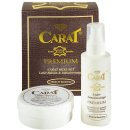 스폰지캐럿 이미지