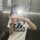굳미술학원 | 초여름이 좋아!
