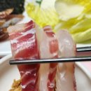 분수대식당