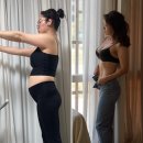 리커버리PT스튜디오 | 바디프로필 첫 도전 성공! ‘운양동 PT’ 아워PT 선택 이유