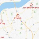 군산시청 나포면
